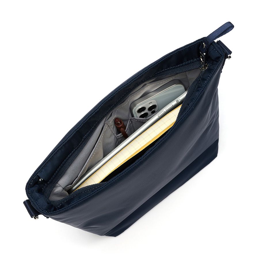 Túi đeo chéo Pacsafe® W