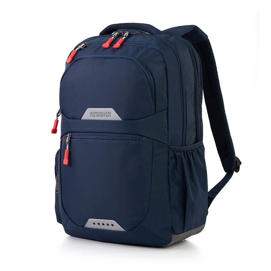 Balo laptop Brett 02 ASR