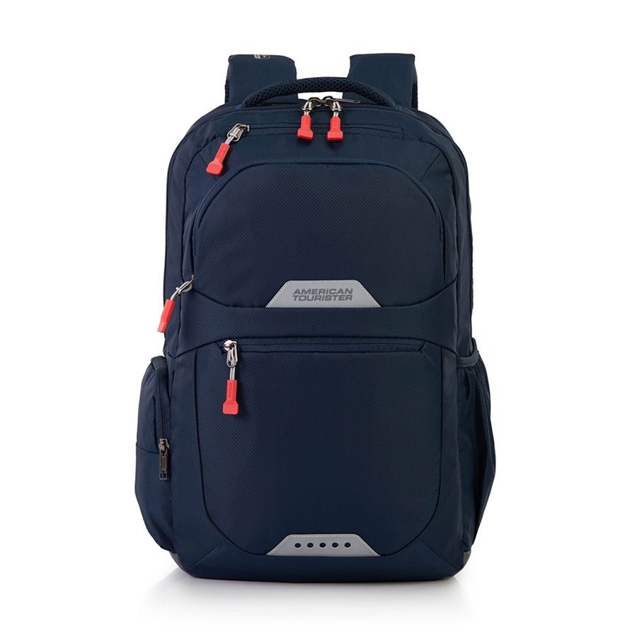 Balo laptop Brett 02 ASR