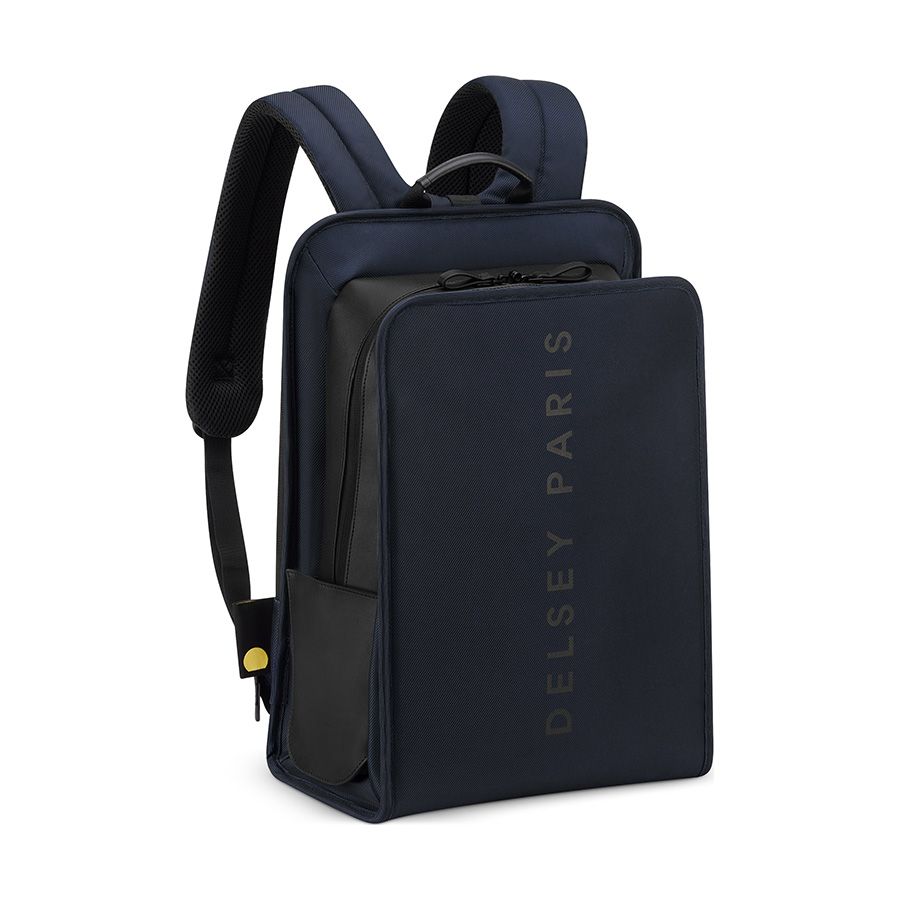 Balo laptop 14in Arche