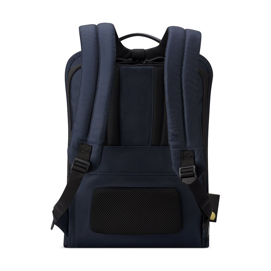 Balo laptop 14in Arche