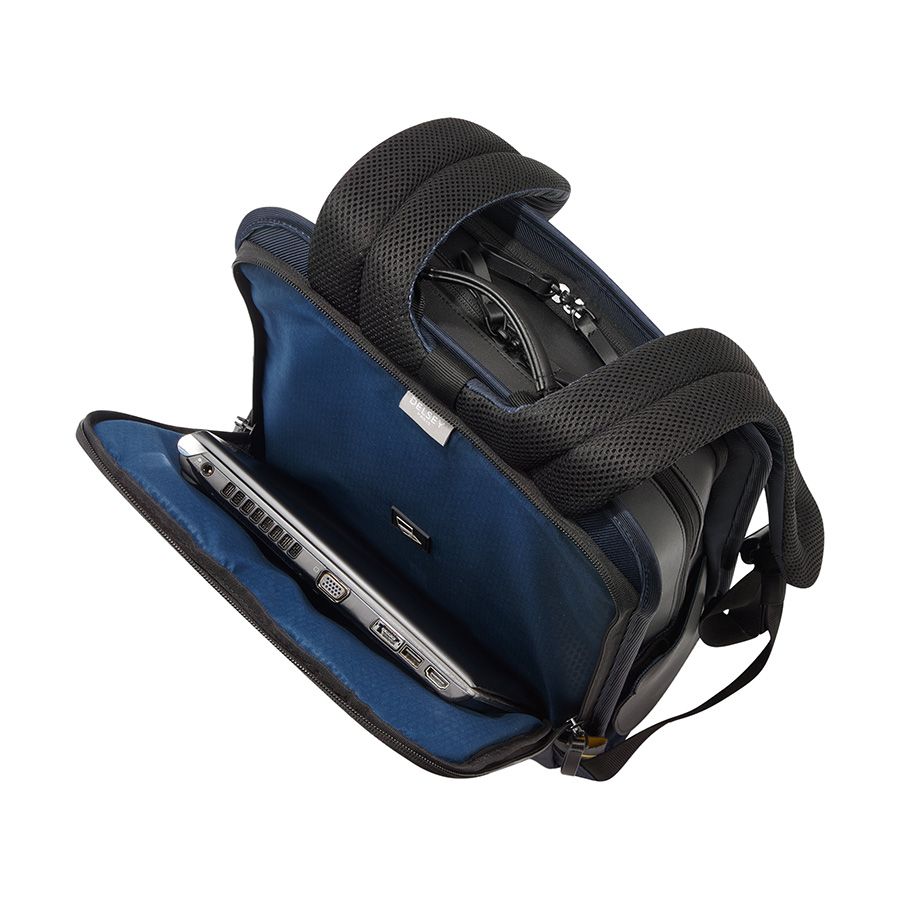Balo laptop 14in Arche