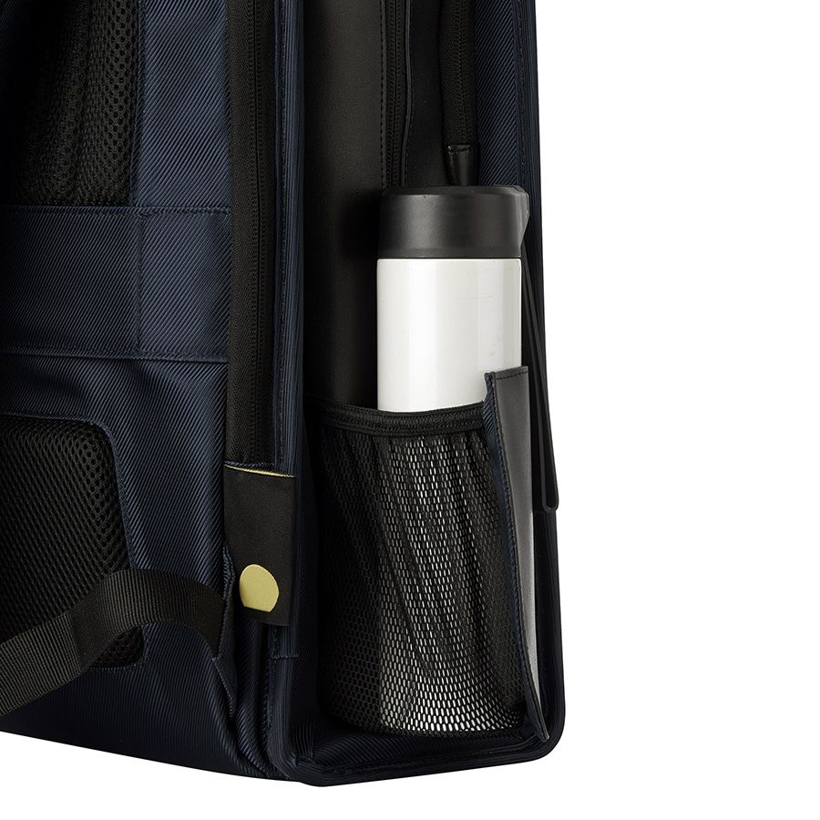 Balo laptop 14in Arche