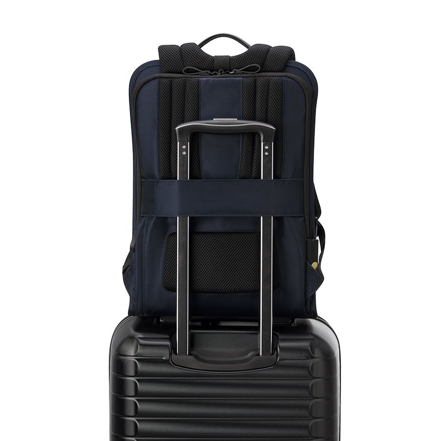 Balo laptop 14in Arche