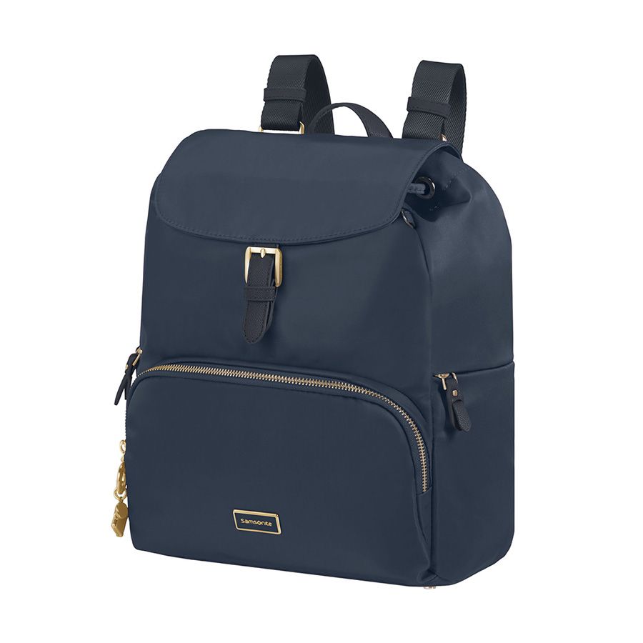 Balo Karissa 2.0 3pkt 1 bucket