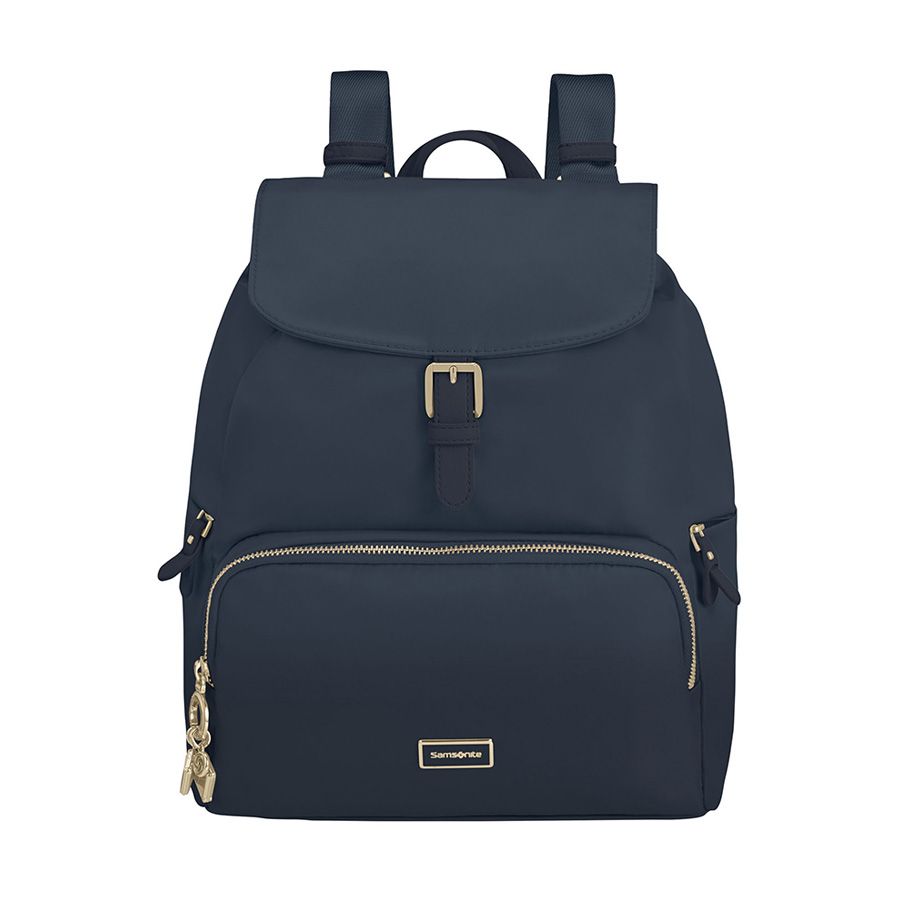 Balo Karissa 2.0 3pkt 1 bucket