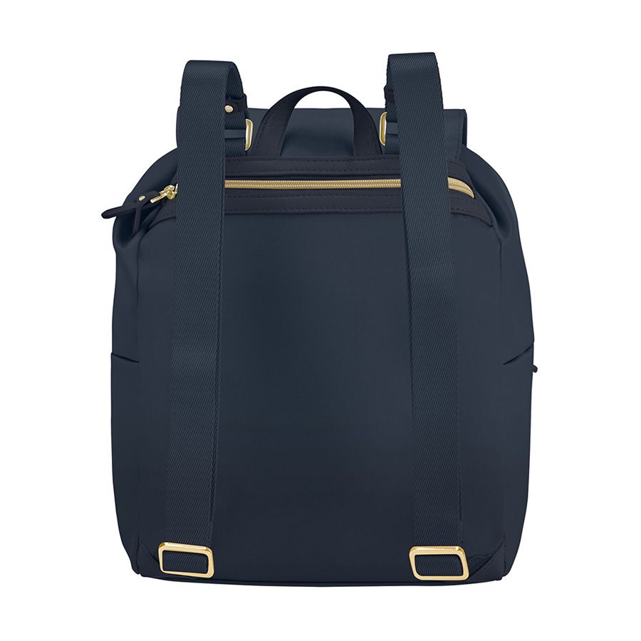 Balo Karissa 2.0 3pkt 1 bucket