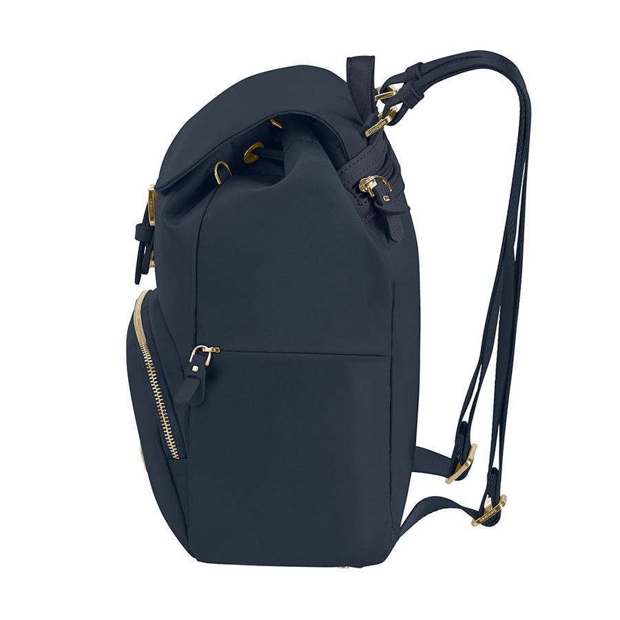Balo Karissa 2.0 3pkt 1 bucket