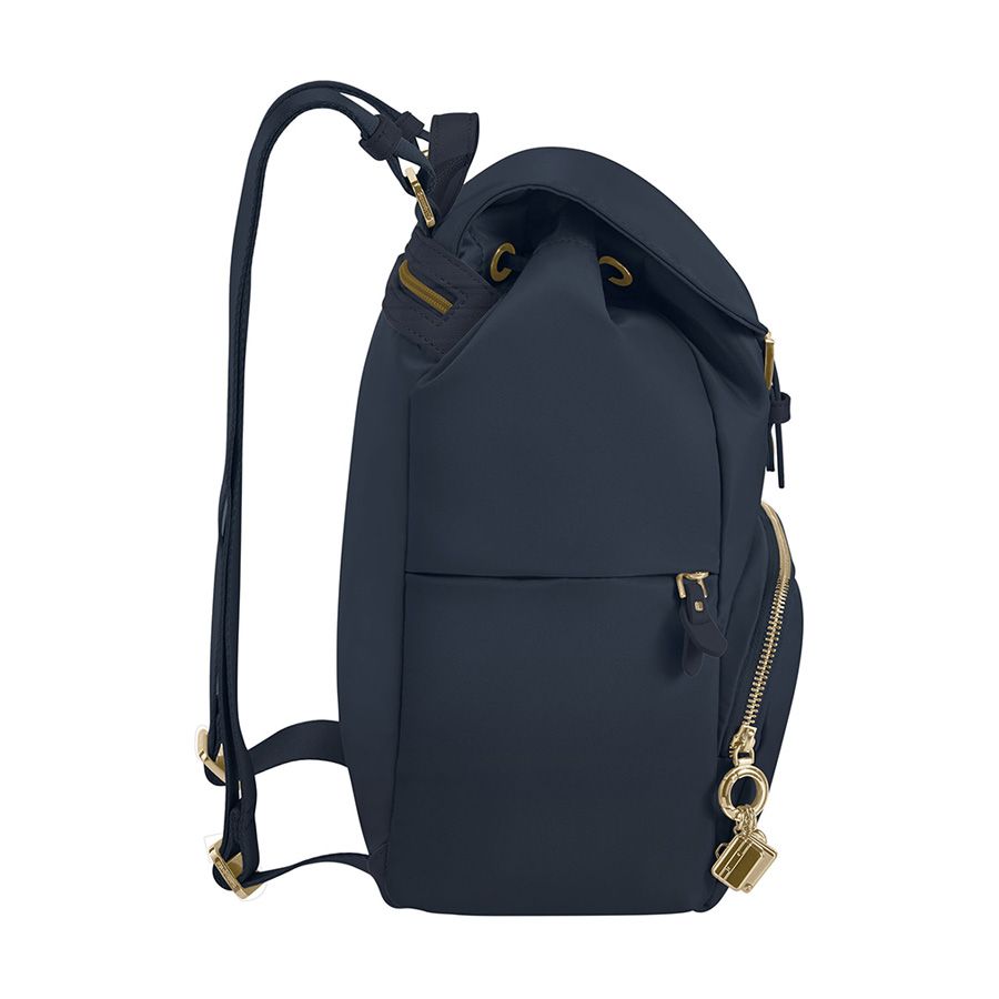 Balo Karissa 2.0 3pkt 1 bucket