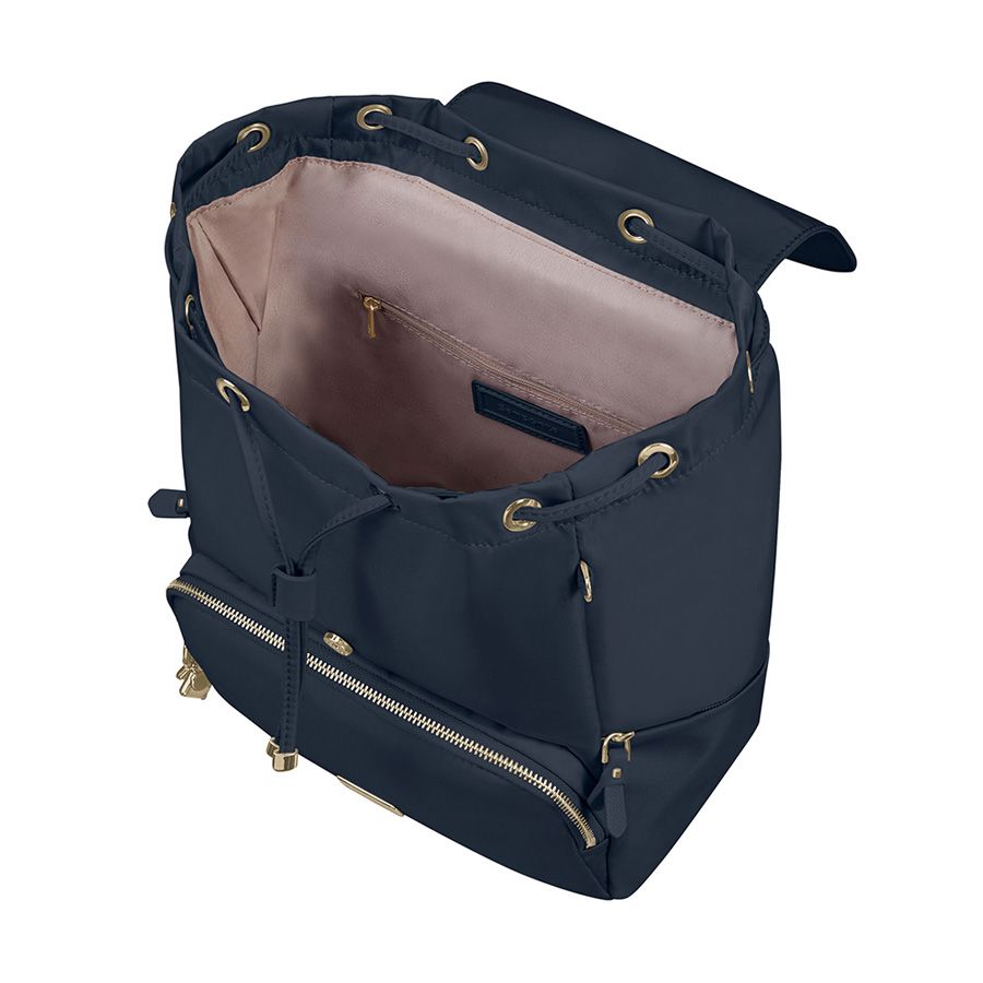 Balo Karissa 2.0 3pkt 1 bucket