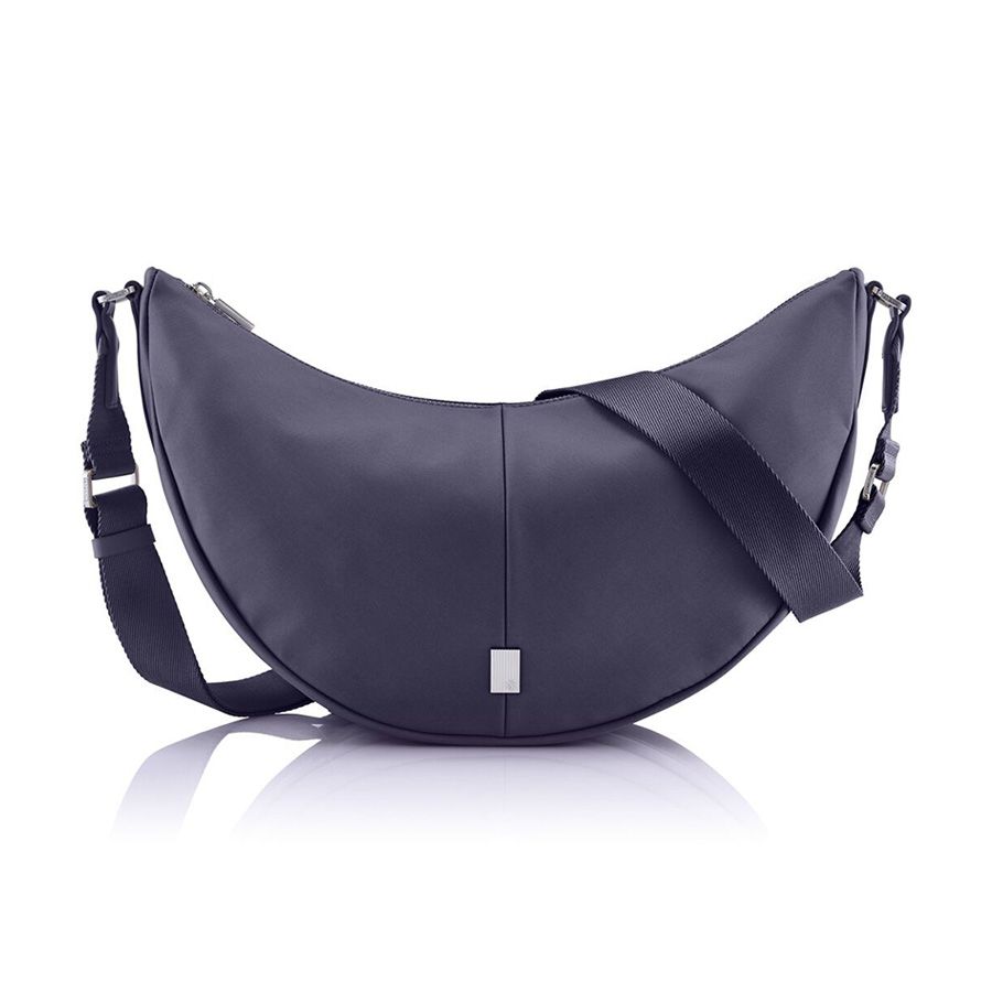 Túi hobo Up-Line M