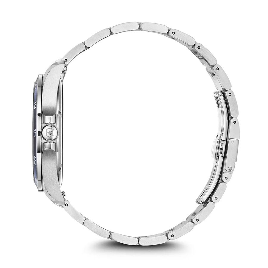 Đồng hồ FieldForce GMT 241896