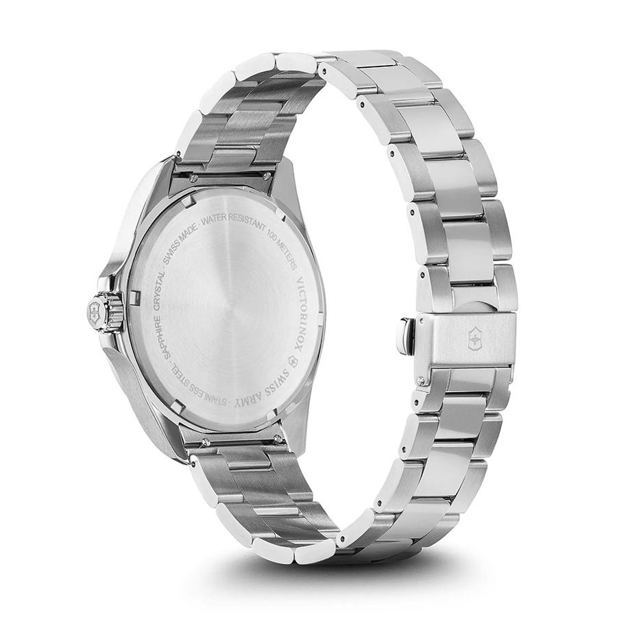 Đồng hồ FieldForce GMT 241896