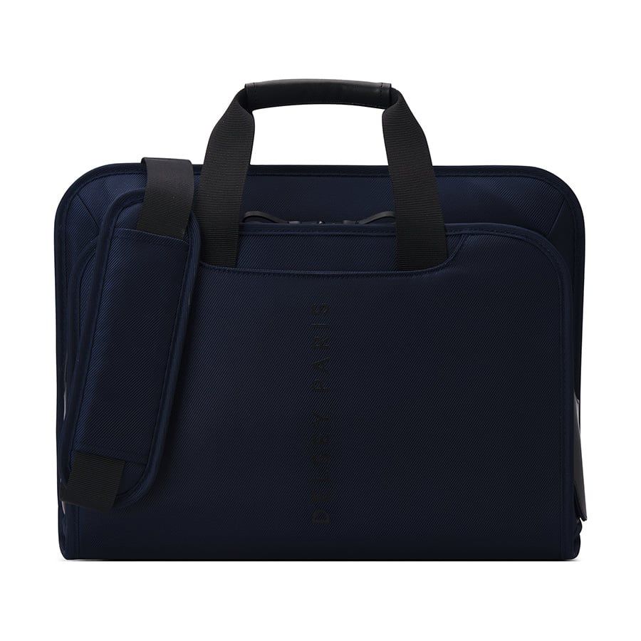 Cặp laptop 14in Arche