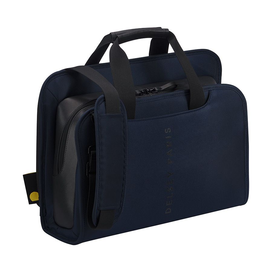 Cặp laptop 14in Arche