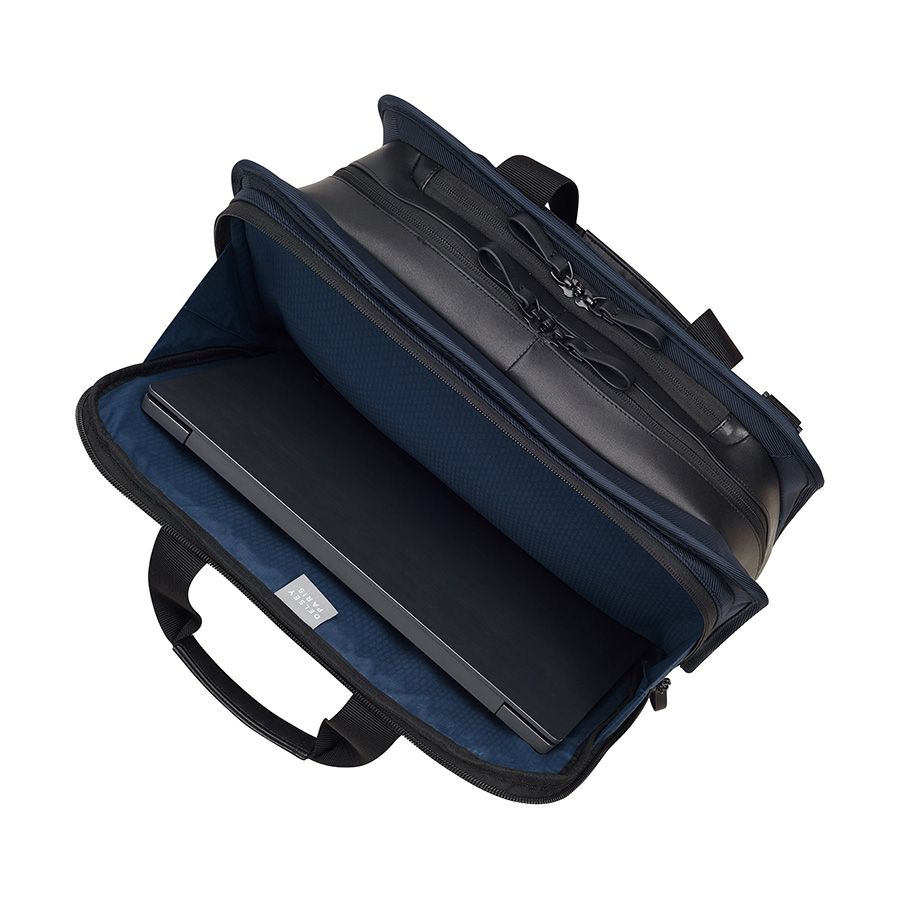 Cặp laptop 14in Arche