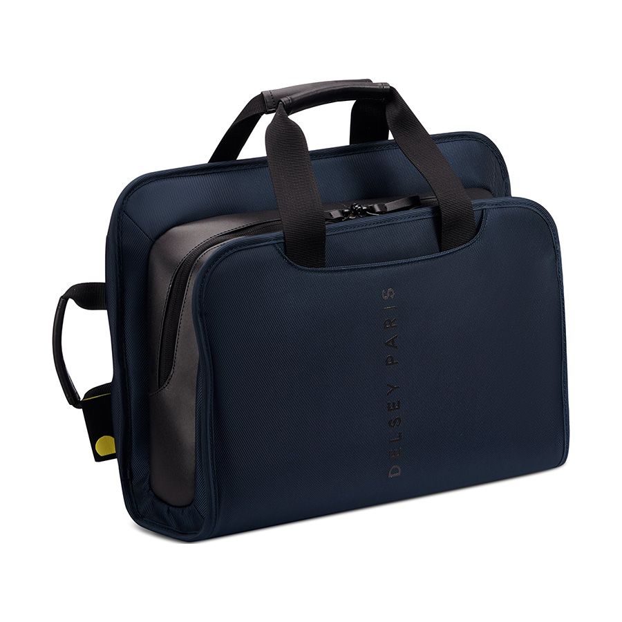 Cặp/ Balo laptop 14in Arche
