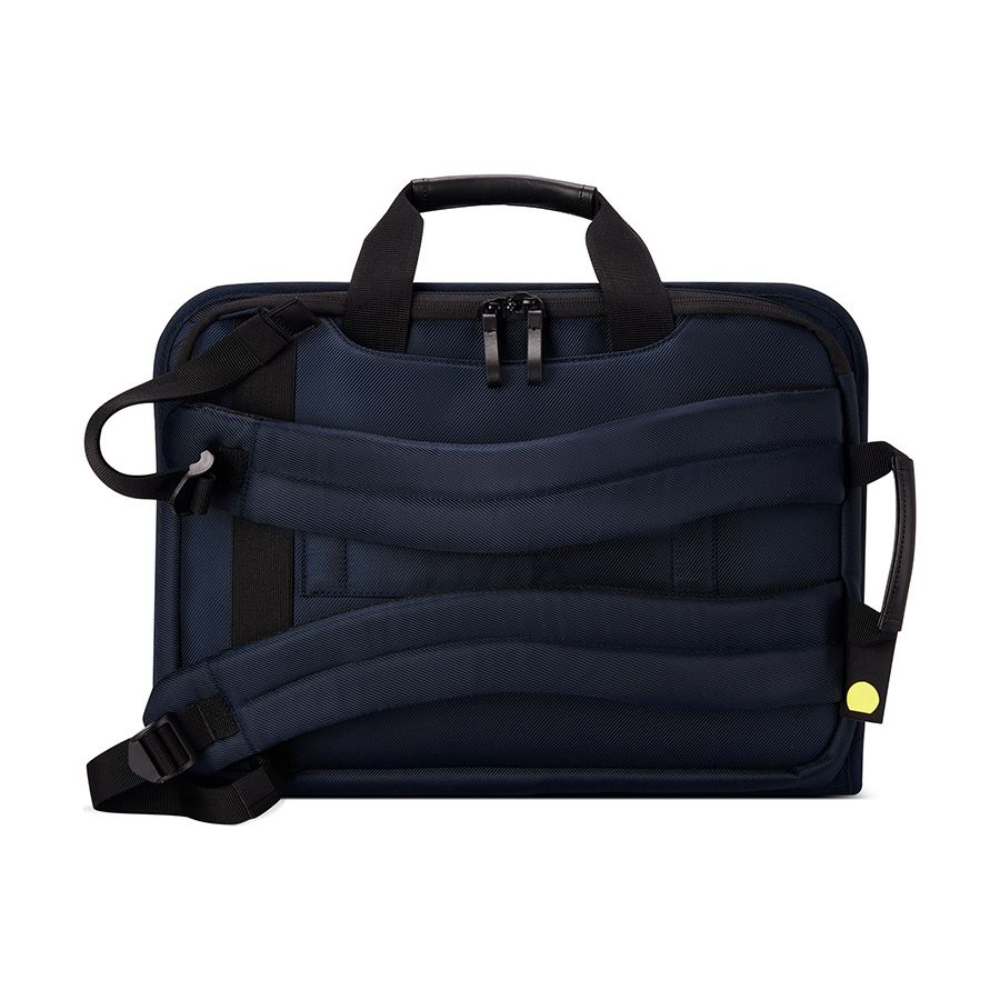 Cặp/ Balo laptop 14in Arche