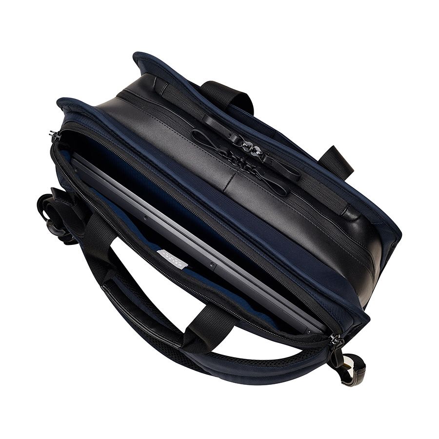 Cặp/ Balo laptop 14in Arche