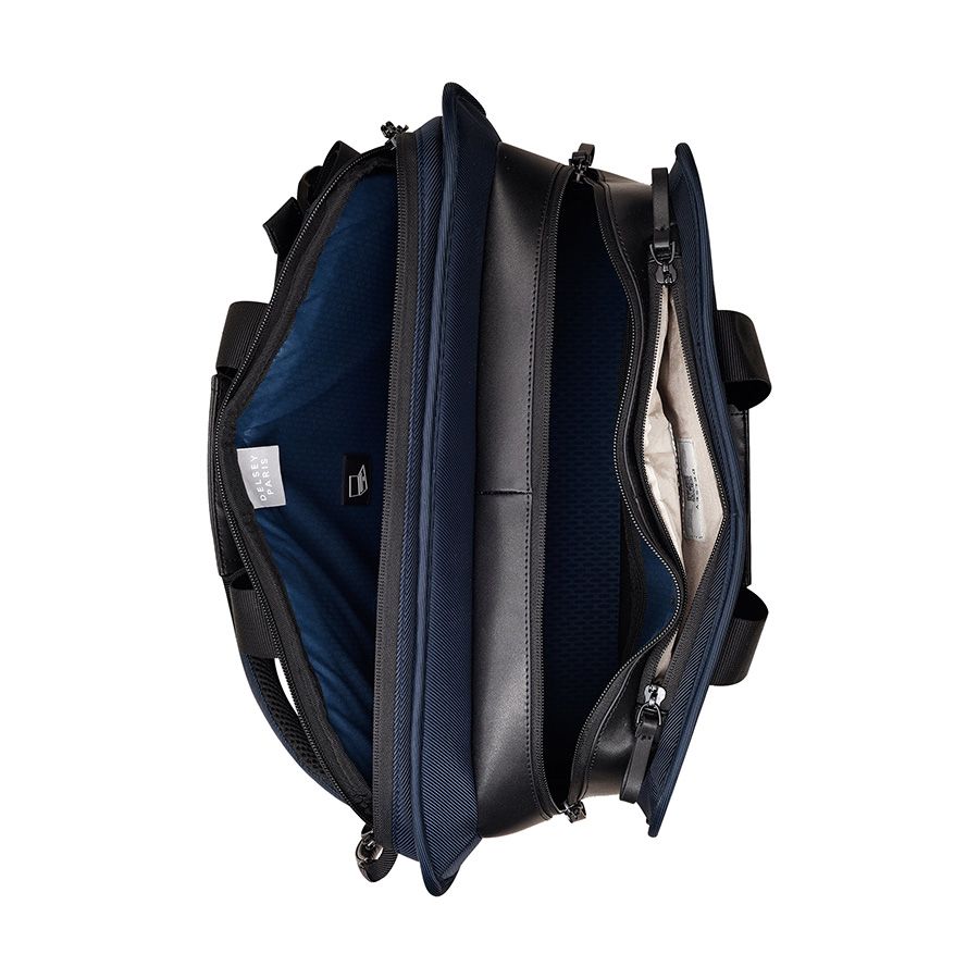 Cặp/ Balo laptop 14in Arche