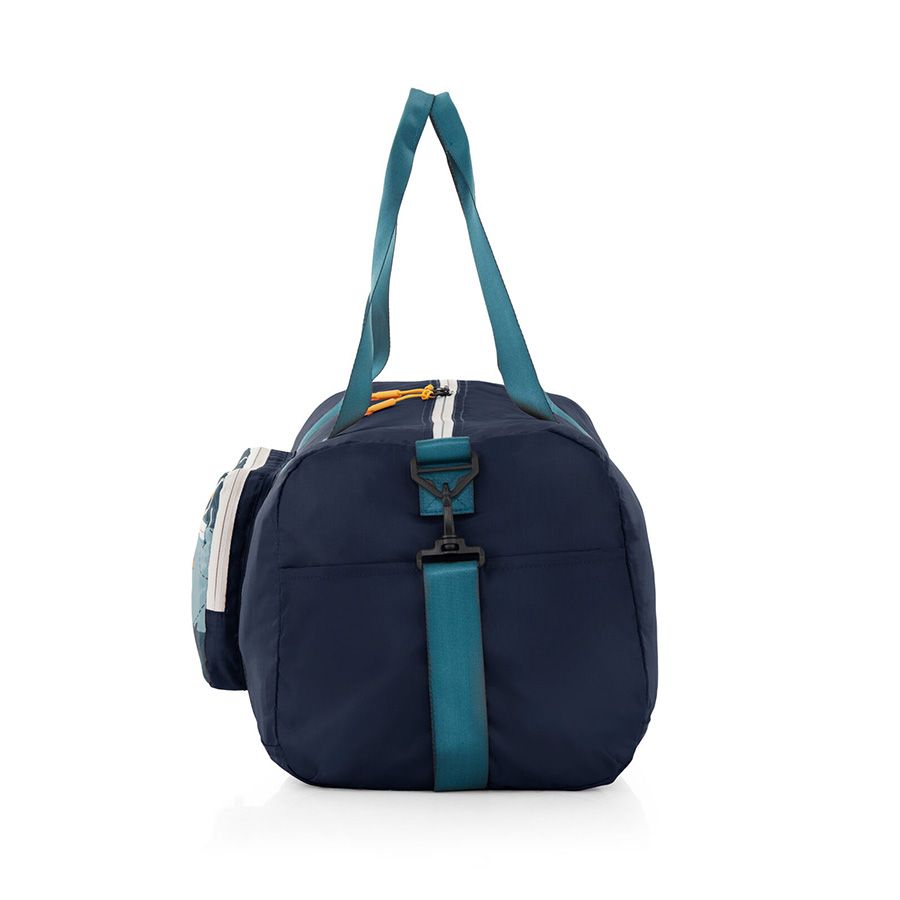 Túi duffle gấp AT Accessories 2