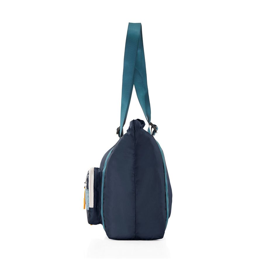 Túi tote gấp AT Accessories 2