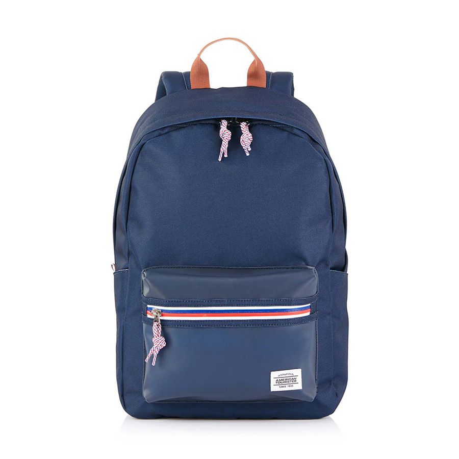 Balo laptop Carter 1 AS