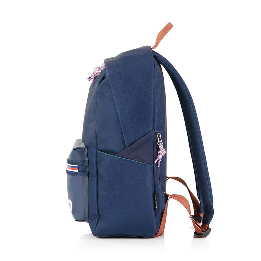 Balo laptop Carter 1 AS
