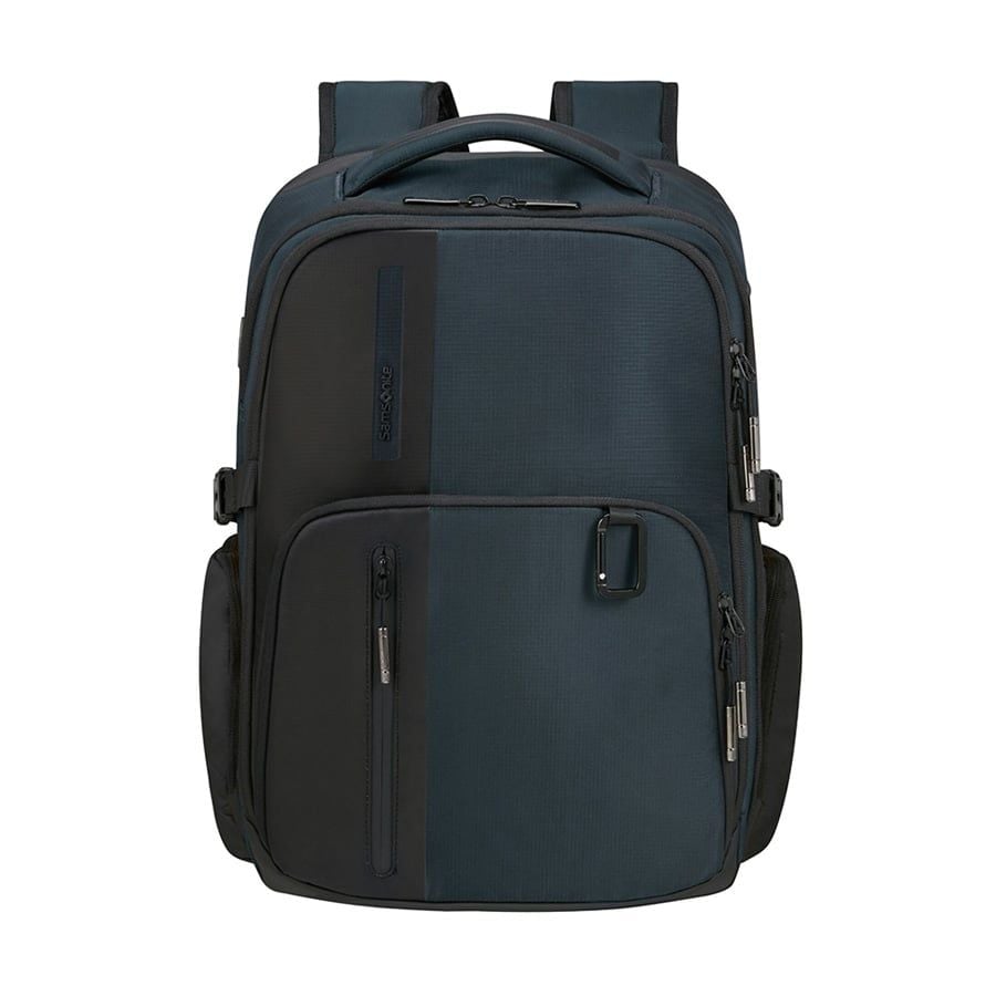 Balo laptop 15.6in Biz2Go Daytrip