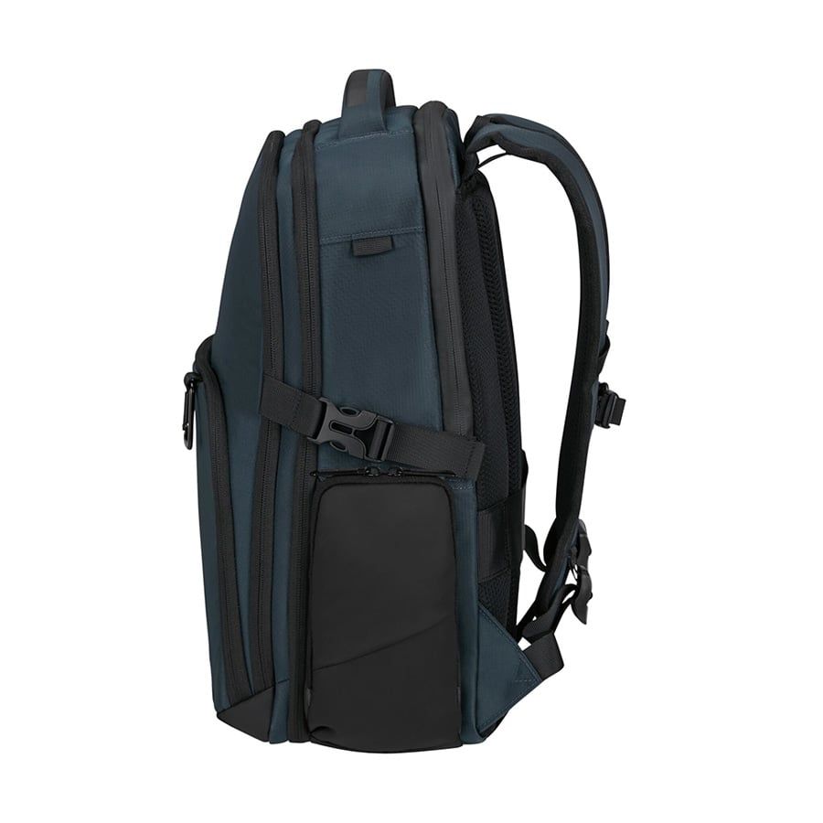 Balo laptop 15.6in Biz2Go Daytrip