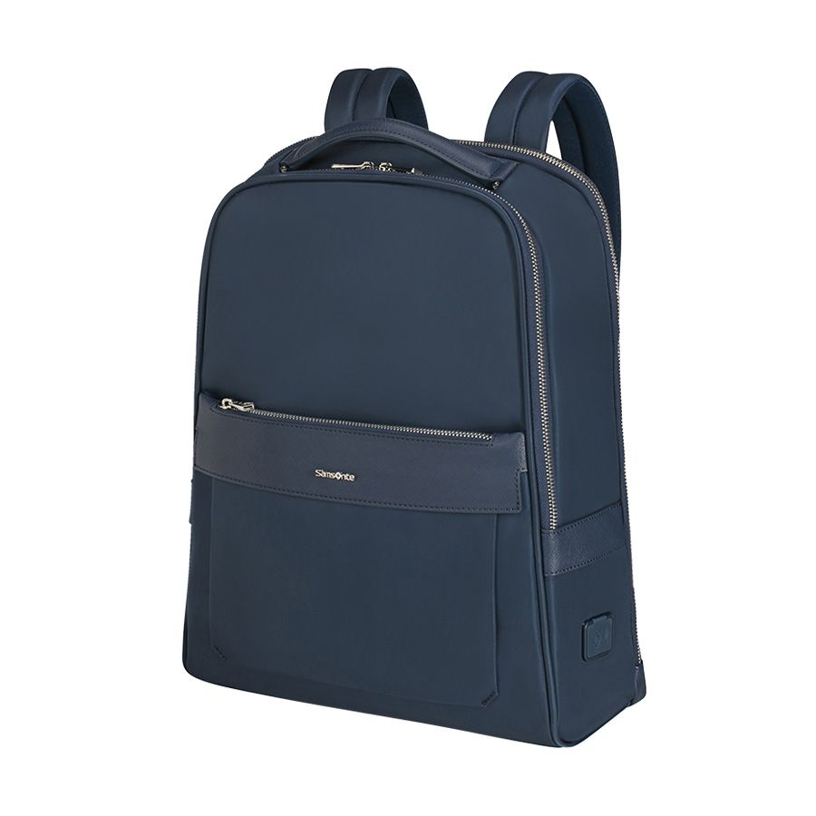 Balo laptop 14.1