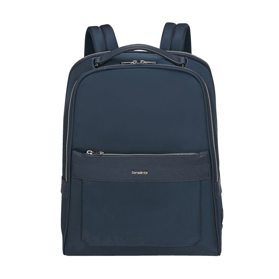 Balo laptop 14.1