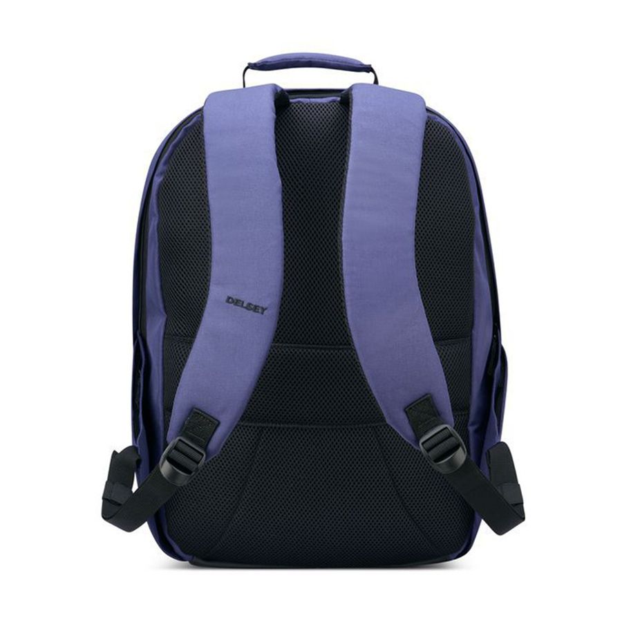 Balo laptop 13.3