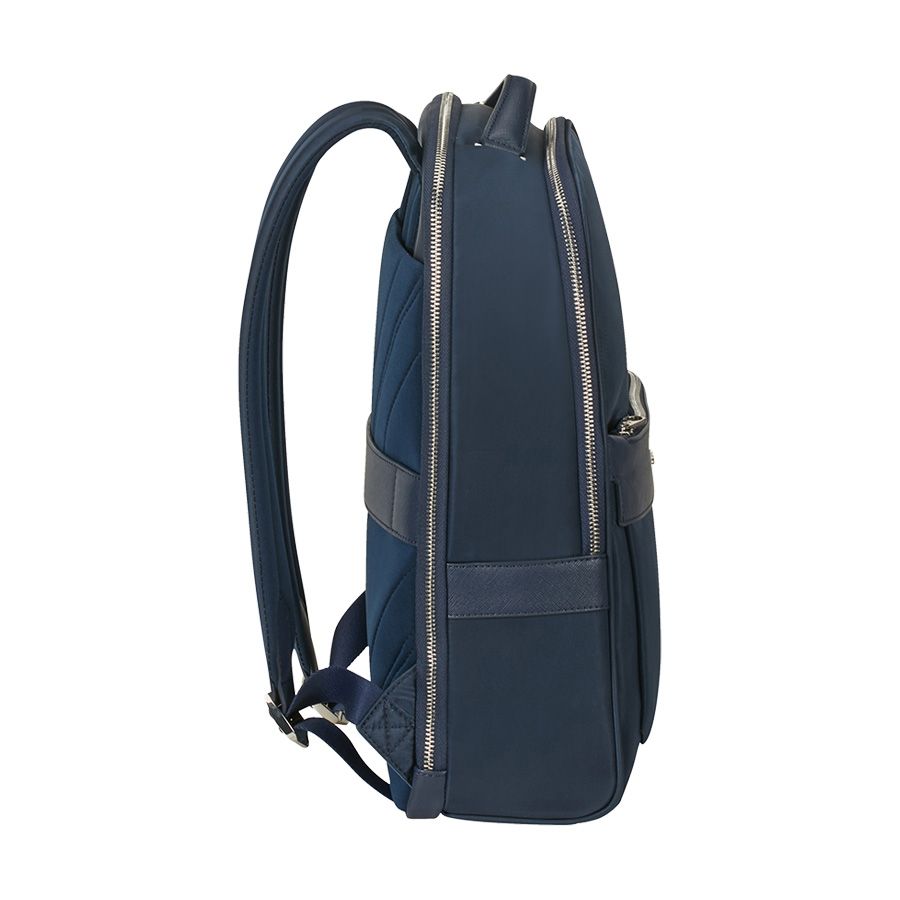 Balo laptop 14.1