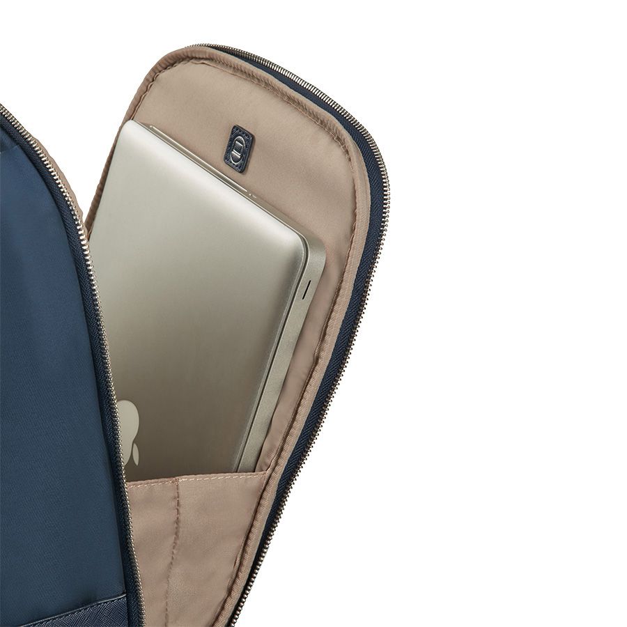 Balo laptop 14.1