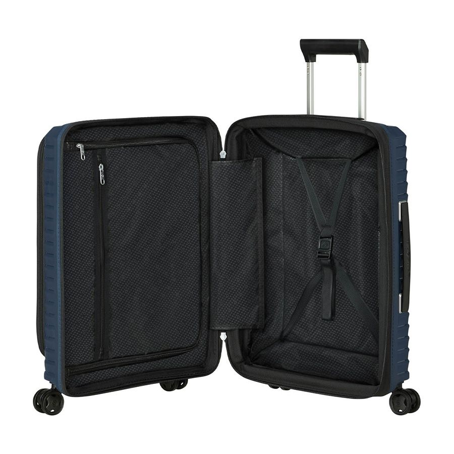 Vali kéo Upscape EXP Easy Access