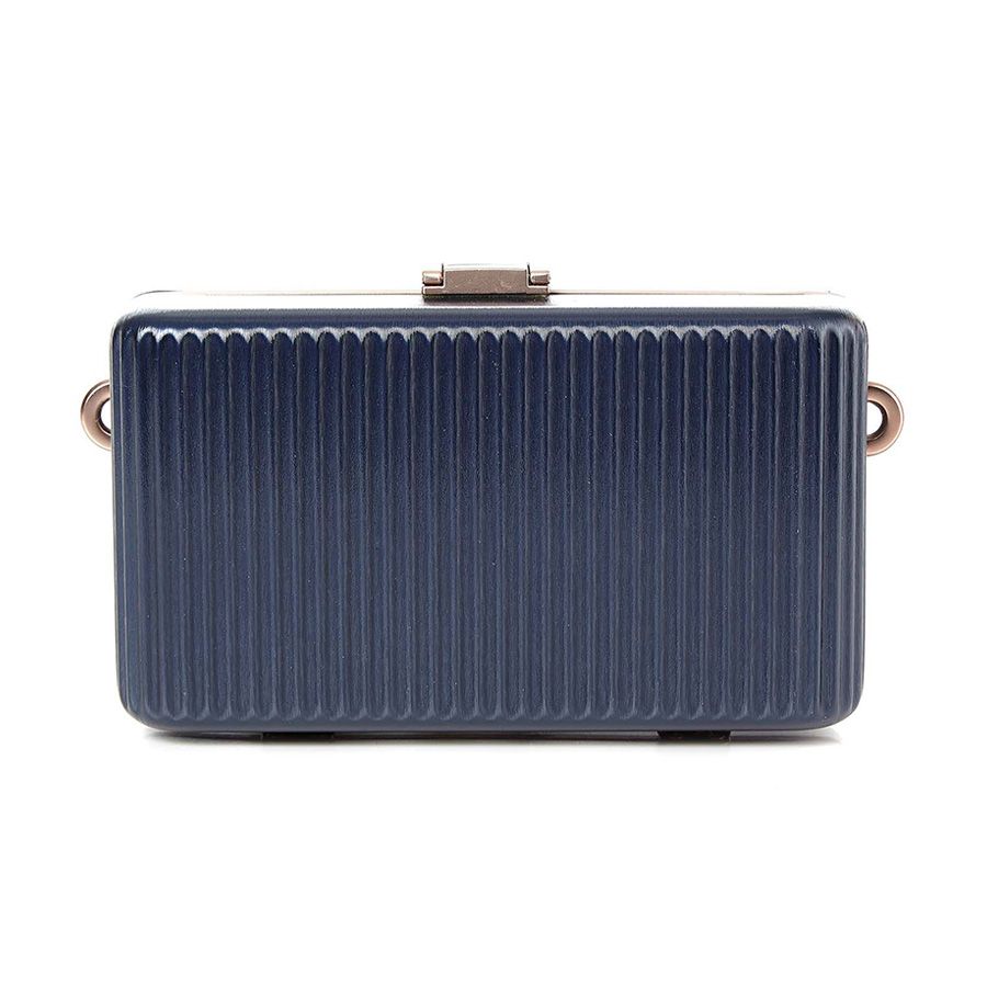  Túi clutch Minter 