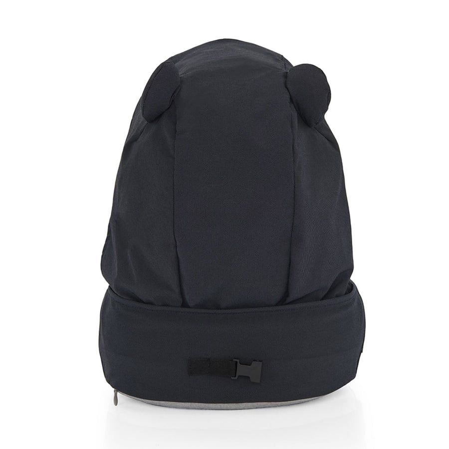 Gối cổ có nón AT Accessories