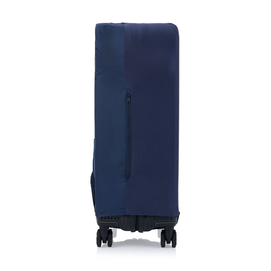 Bao trùm vali Travel Essentials