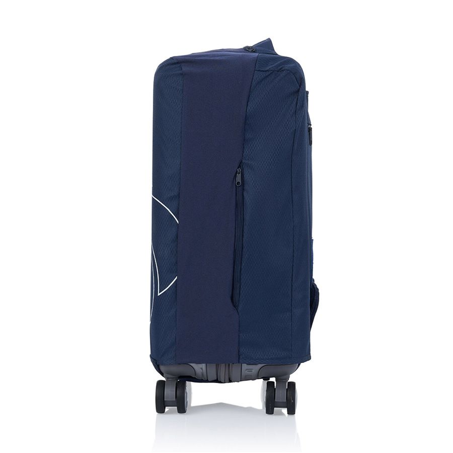 Bao trùm vali Travel Essentials