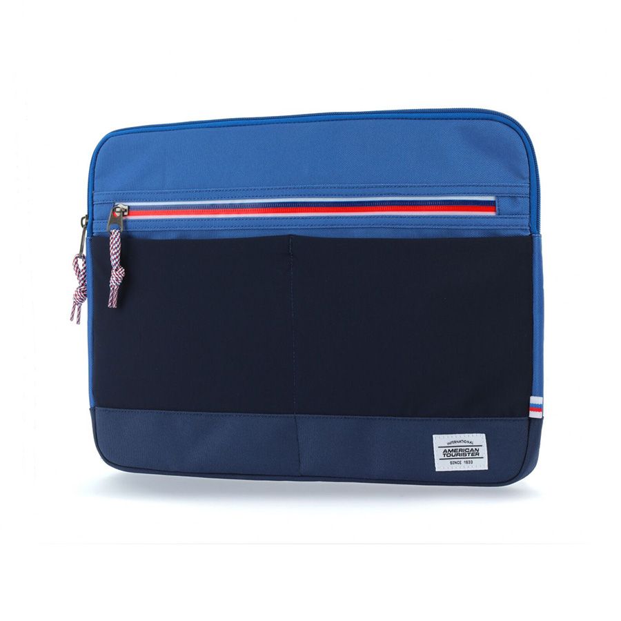 Túi laptop Kipton S