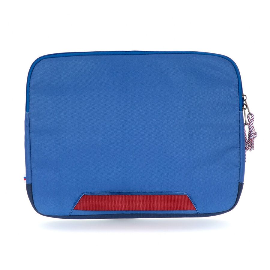Túi laptop Kipton S