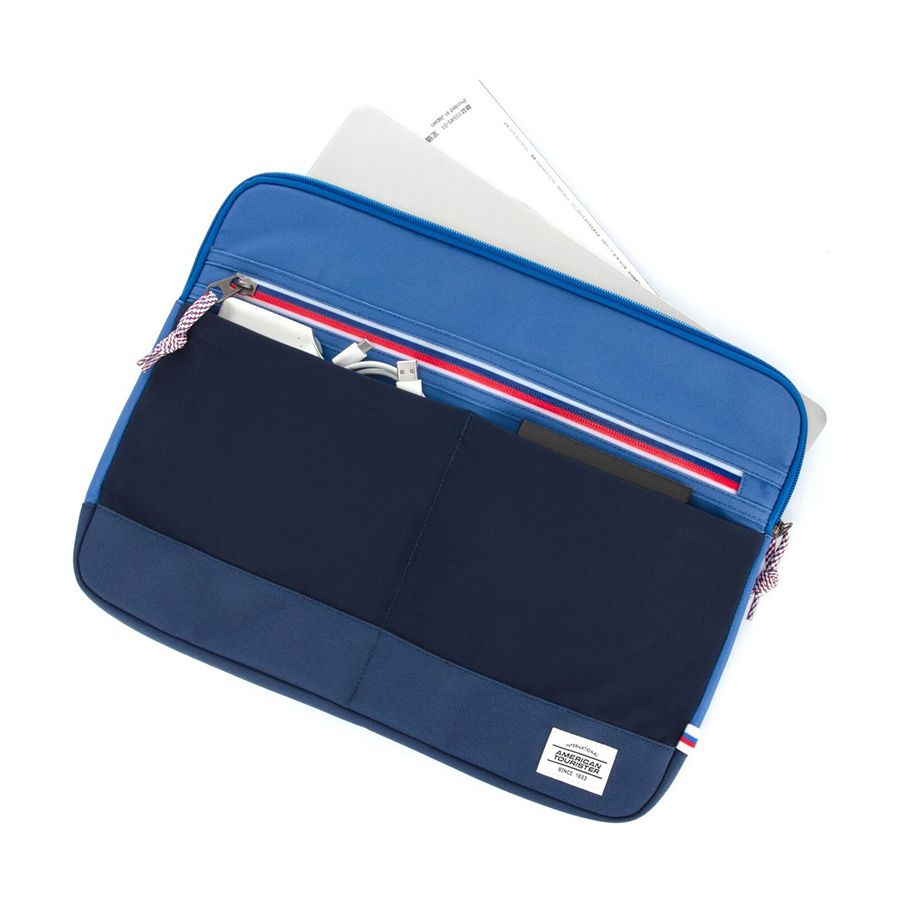 Túi laptop Kipton S