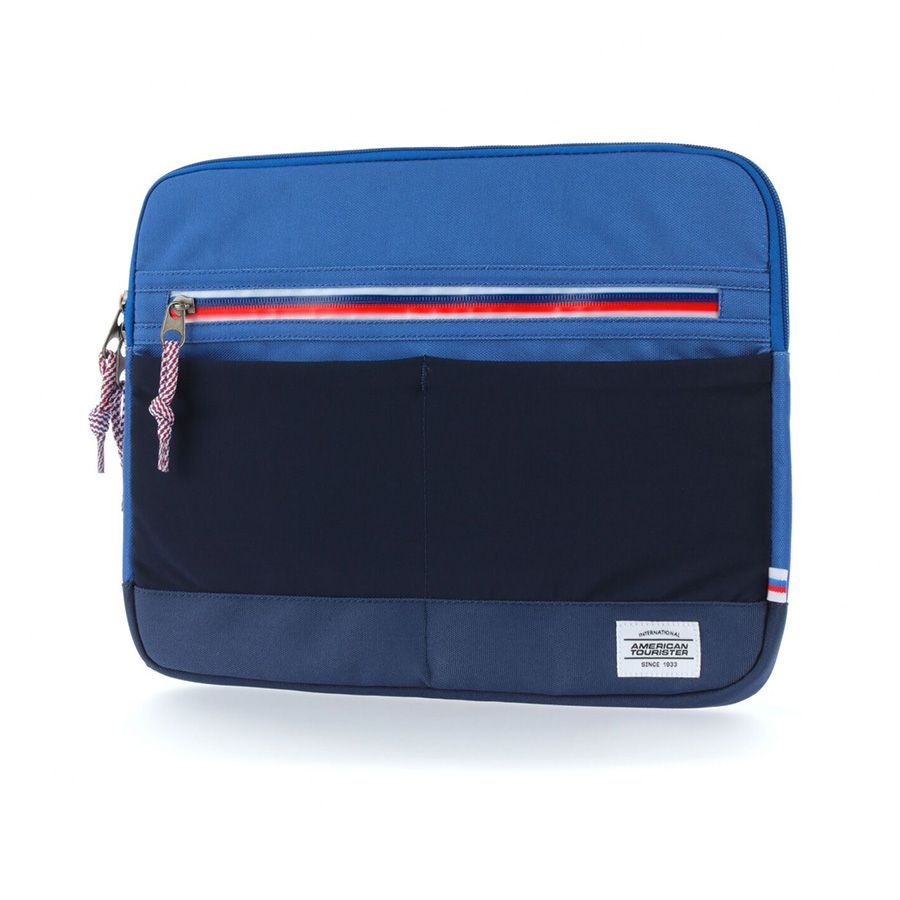 Túi laptop Kipton L