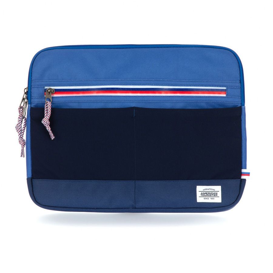 Túi laptop Kipton L