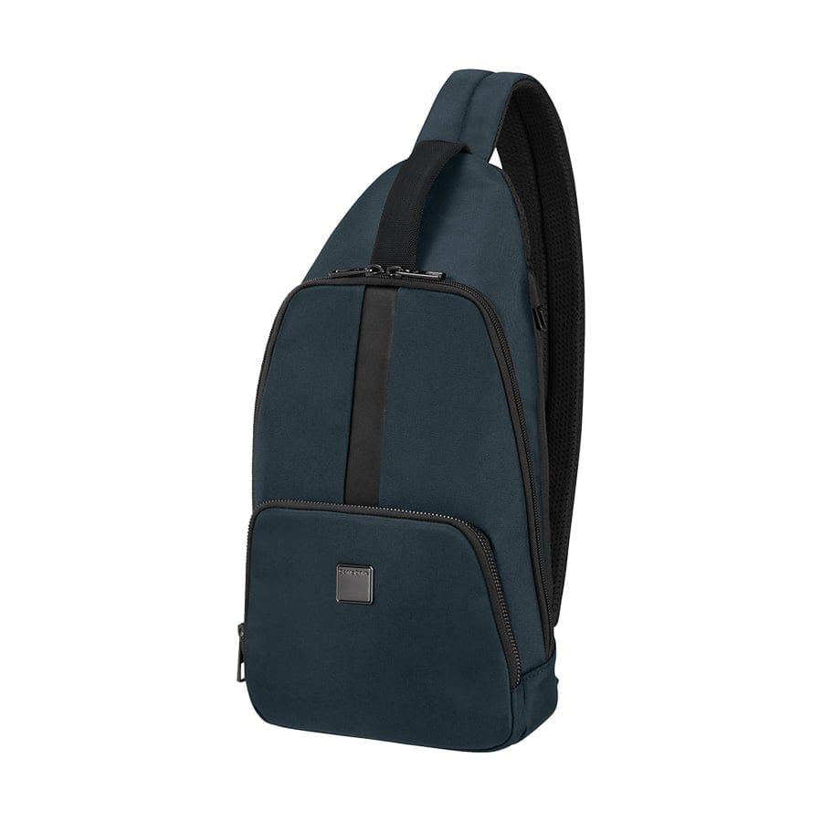 Túi đeo chéo Sacksquare