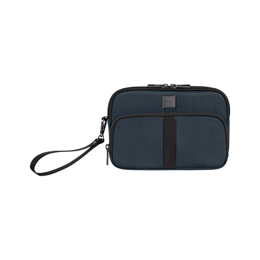 Túi clutch cầm tay Sacksquare