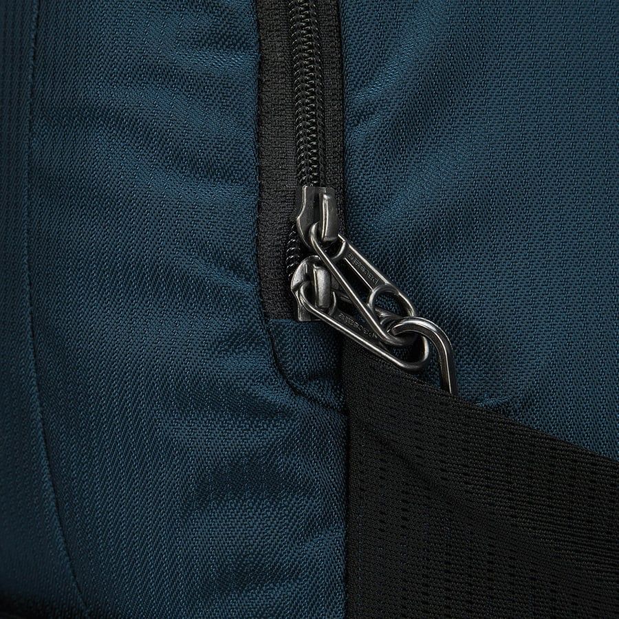 Balo laptop 16in Metrosafe LS450 Econyl