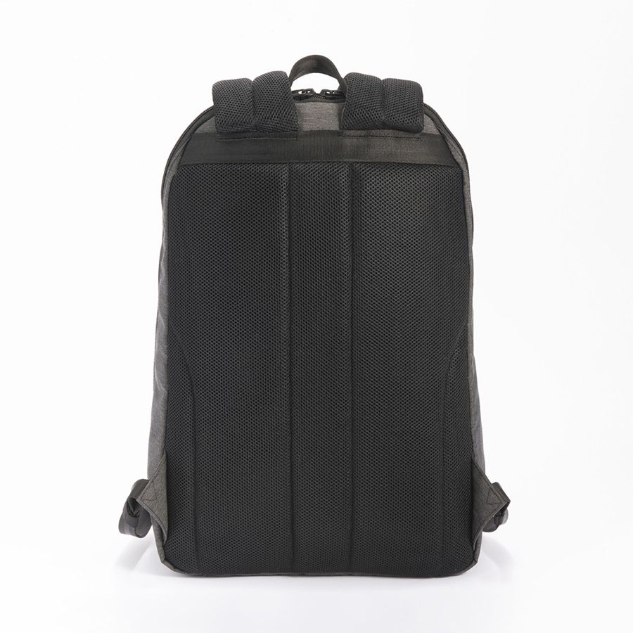 Balo laptop Gendree Small
