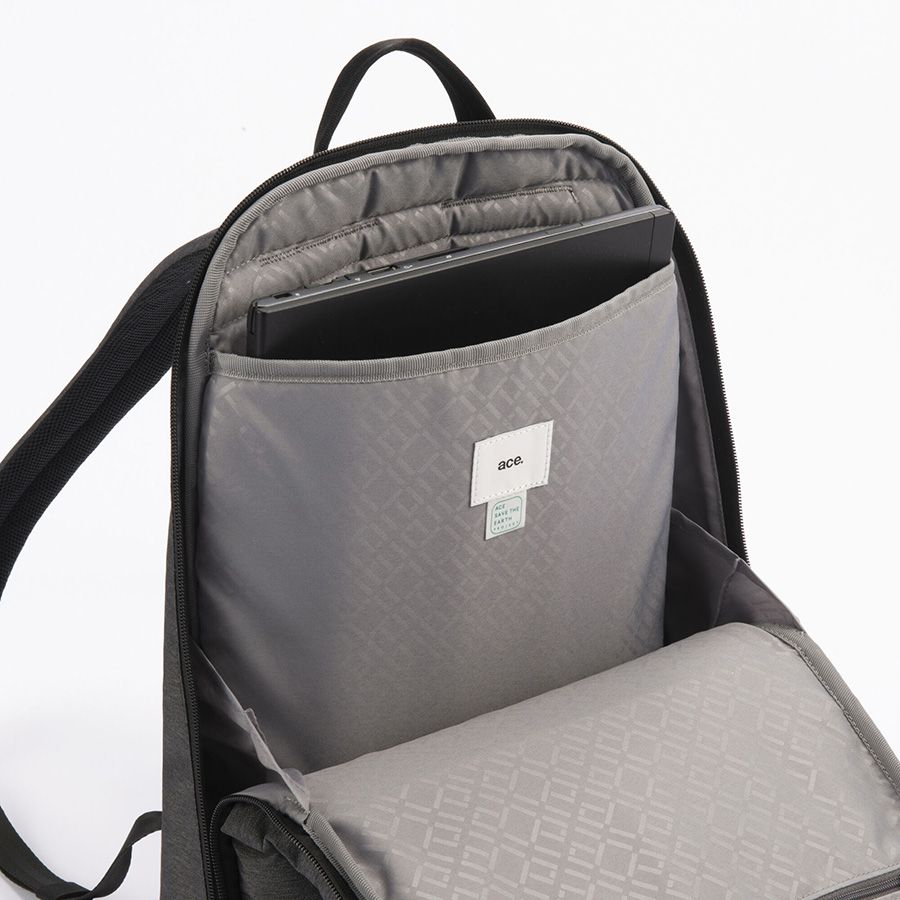 Balo laptop Gendree Small